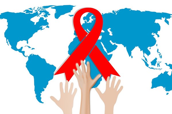 aids00001