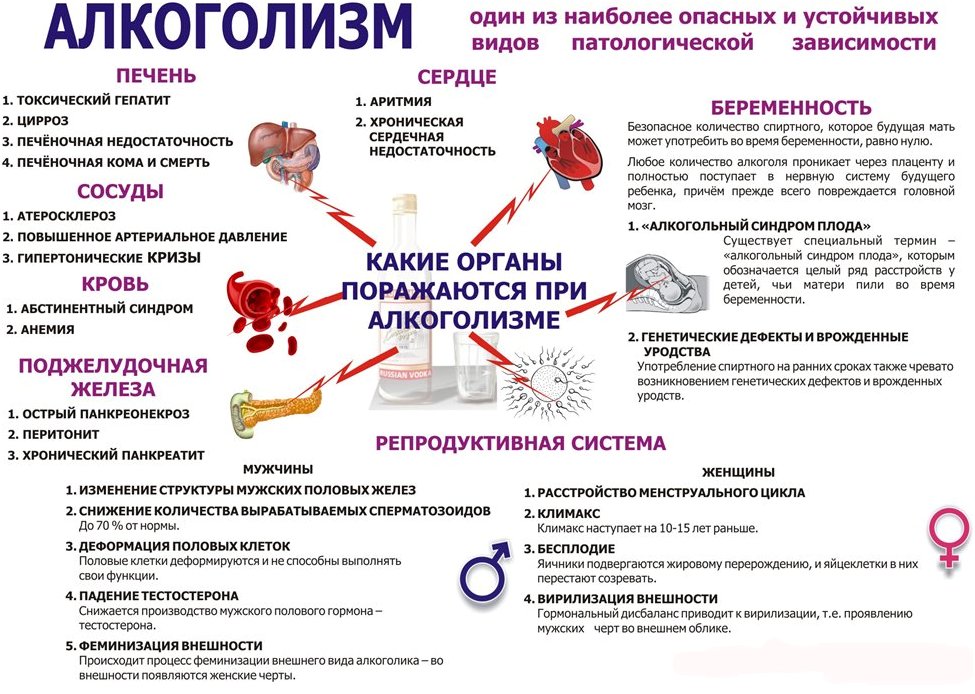 1372397апва067 pedofil