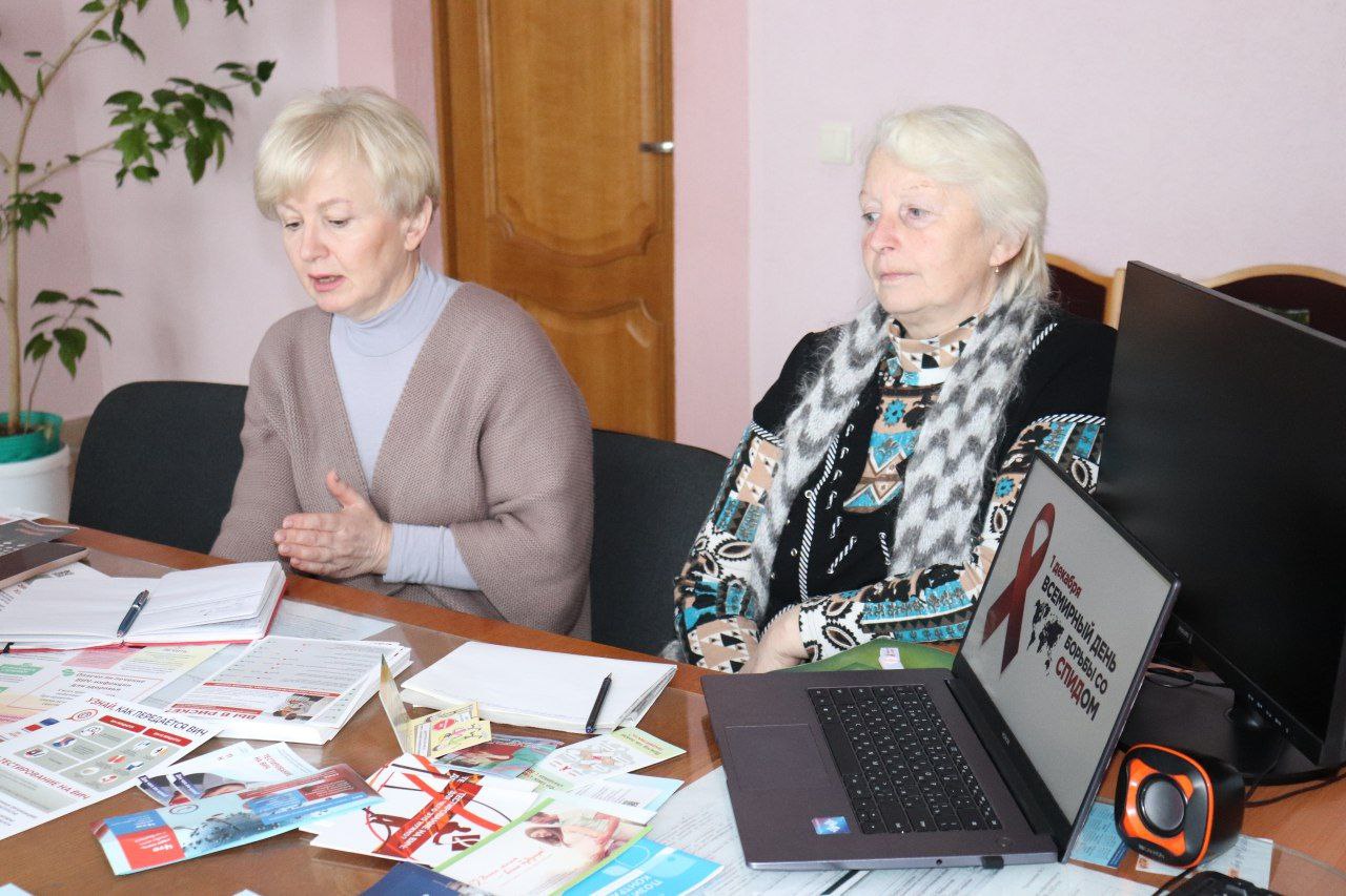 изображение viber 2023 12 04 12 34 53 403
