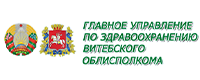obl.png