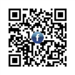qrcode facebook
