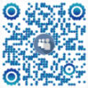 qrcodeeee VKKK
