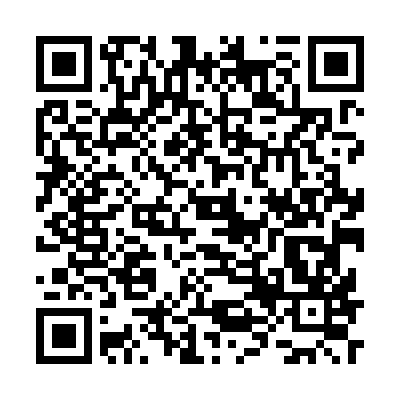snimokqrcode