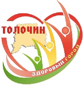  2025 03 06 10 54 45 337