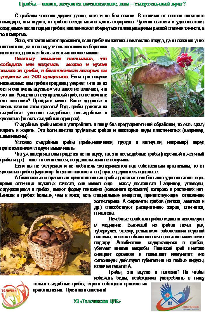 Рисунок1