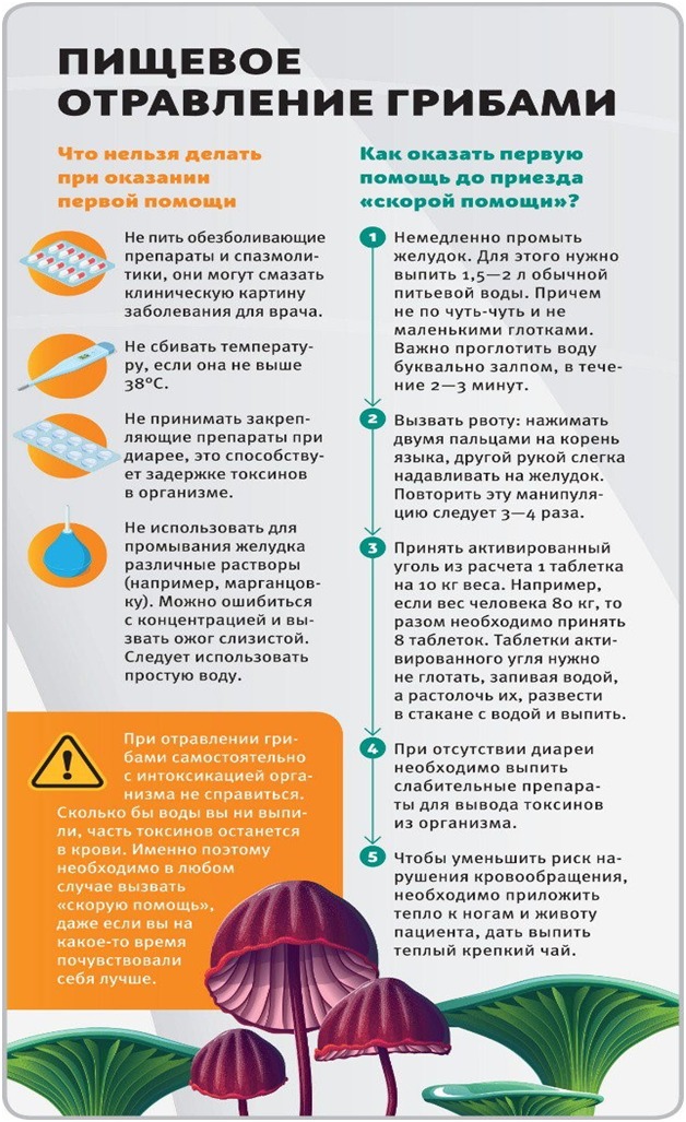 изображение vib